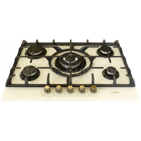 Электрическая панель SVH 646  А-31